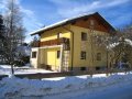Rozmaring S�h�z