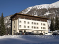 Hotel San Celso