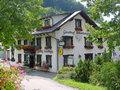 Gasthof Schachinger