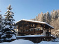 Gasthof Schlossberghof