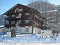 Hotel Schneeberghof
