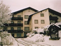 Sch�llerhof