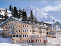 Hotel Sch�tz