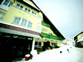 Landhotel Schwaiger