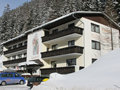 Familien und Jugendhotel Seetalhof aj�nlata