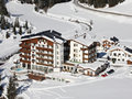 Hotel Seppl