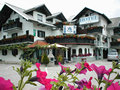 Hotel Silvester