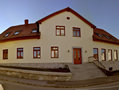 Sitar apartmanok