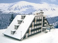 Hotel Ski & Fun