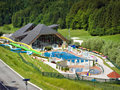 Terme Snovik