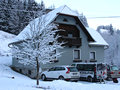 Snowline Klubh�z