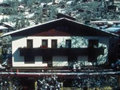 Haus Gadenst�tter