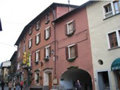 Hotel Gufo