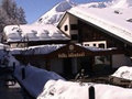 Hotel Intermonti