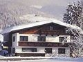 Haus Margit