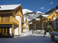 Mountain Resort Sch�nblick