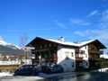 Hotel Schnablwirt