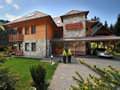 Solum Apartmanház