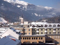 BEST WESTERN Hotel Sonne aj�nlata