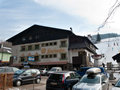 Sonnenalm