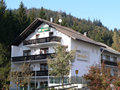 Hotel Sonnleit'n