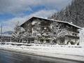 Hotel Sonnwend