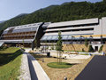 Hotel �pik