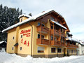 Sporthotel Dachstein West