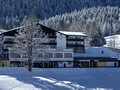 Sporthotel am �tscher