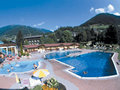 Therme St. Kathrein