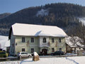 Gasthof Stanglwirt