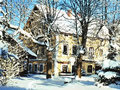 Gasthof-Galerie Staudach aj�nlata