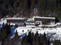 Hotel Stupka