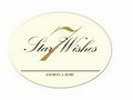 7 Star Wishes Liptovsk� Hr�dok