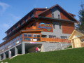 Hotel Bachledka