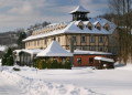 Hotel Golfe
