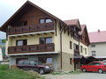 Goral Panzi�