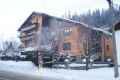 Goralturist Hostel