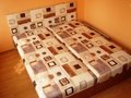 Apartman Pri Hrade