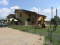 Lodenica Penzi�n