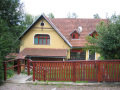 Mlyn Vend�gh�z