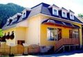 Apartman Nina
