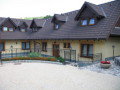 Orava Panzi�