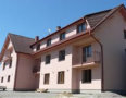 Penzi�n Family - Oravice