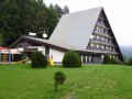 Hotel Junior Piatrov�