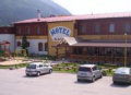 Ran� Motel