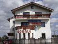 Rogalo panzi�