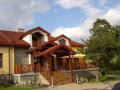 Hotel Rohozn�