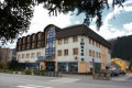 Hotel Smrek