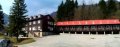 Sokol�m Hegyi Hotel